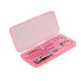 MANICURE SET (4IN1)