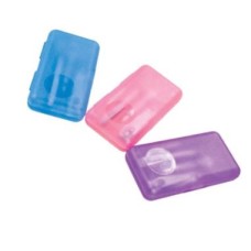 MANICURE SET (4IN1)