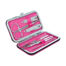 MANICURE SET (6IN1)