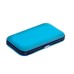 MANICURE SET (6IN1)