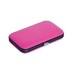 MANICURE SET (6IN1)