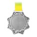 METAL HANGING MEDAL 5500