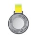 METAL HANGING MEDAL 5501
