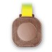 METAL HANGING MEDAL 5503