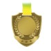 METAL HANGING MEDAL 5504