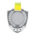 METAL HANGING MEDAL 5504