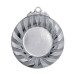 METAL HANGING MEDAL 6511