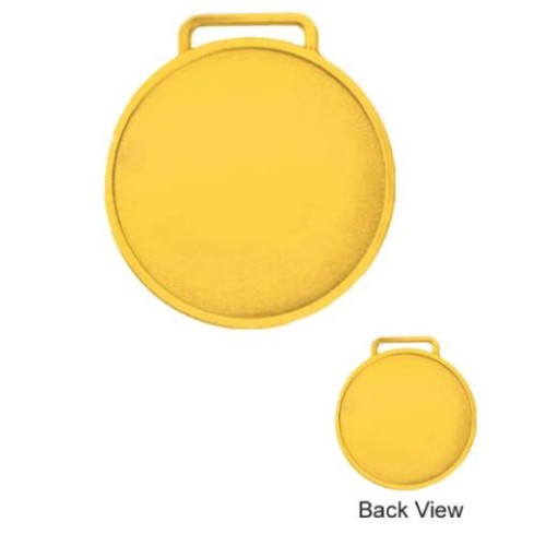 METAL HANGING METAL 999