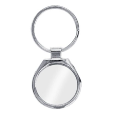 KEYCHAIN MKM
