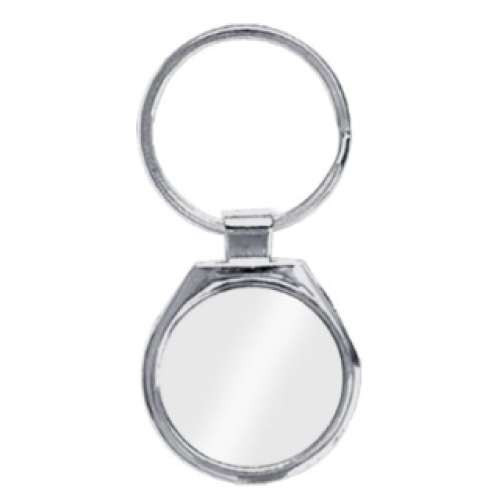 KEYCHAIN MKM