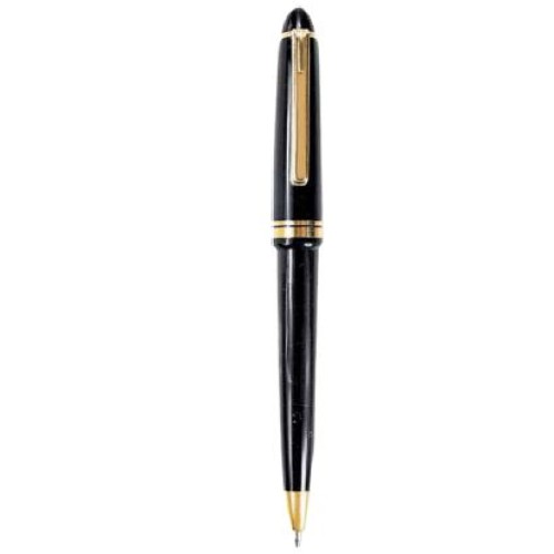 METAL PEN 004B