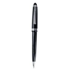 METAL PEN 005B