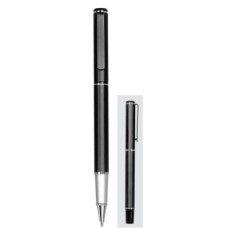 METAL PEN 0169R