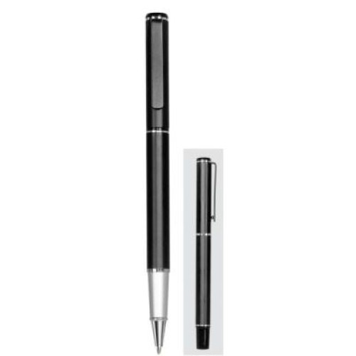 METAL PEN 0169R