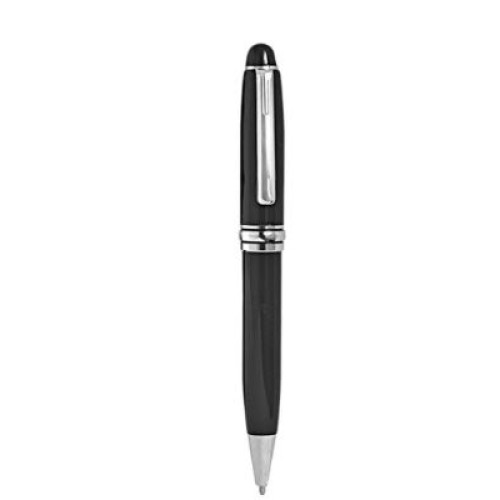 METAL PEN 05B