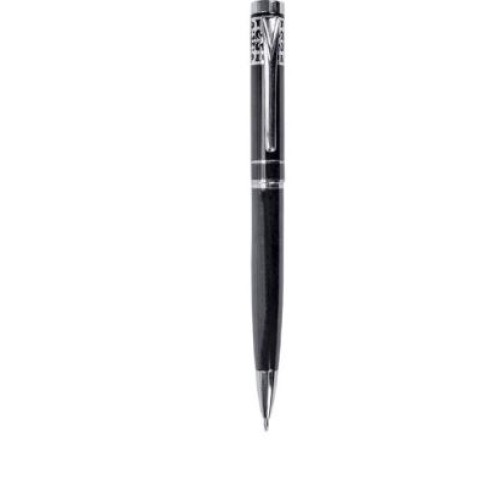 METAL PEN 10351B
