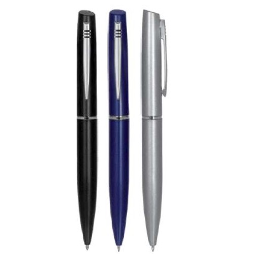 METAL PEN 10356B