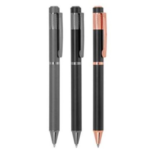 METAL PEN 10360B