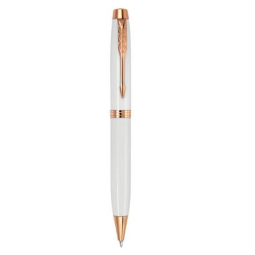 METAL PEN 10362B