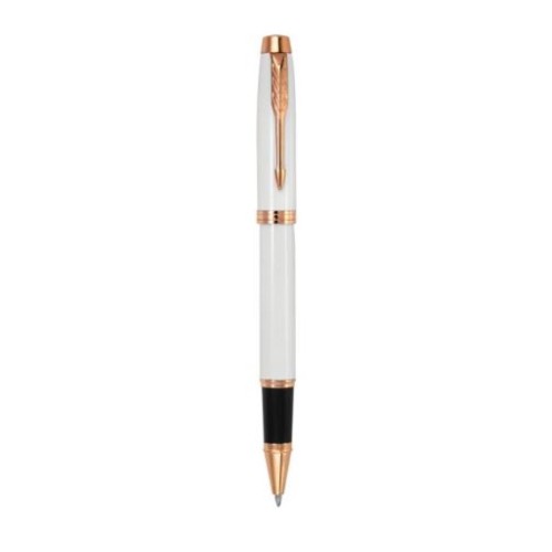 METAL PEN 10362R