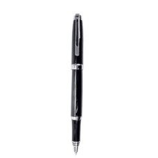 METAL PEN 10380R