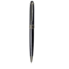 METAL PEN 10382B