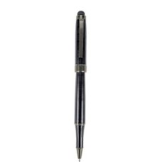 METAL PEN 10382R