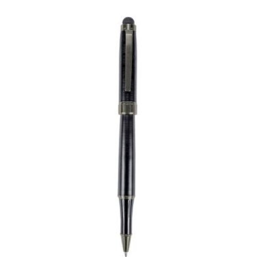 METAL PEN 10382R