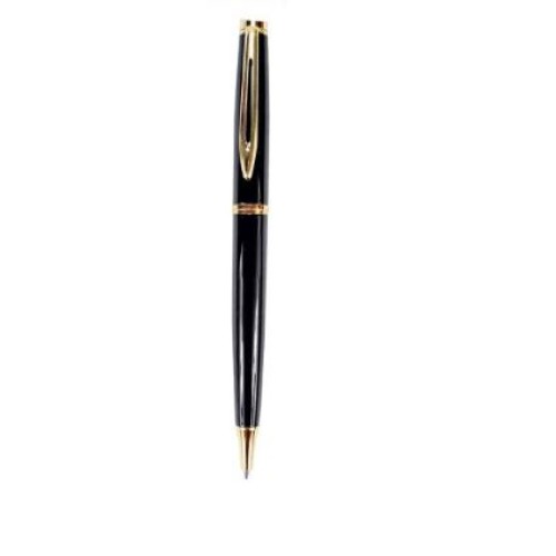 METAL PEN 10383B