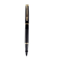 METAL PEN 10383R