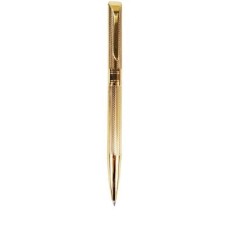 METAL PEN 10384B