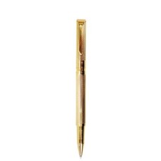 METAL PEN 10384R