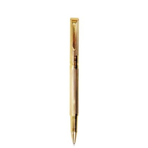 METAL PEN 10384R