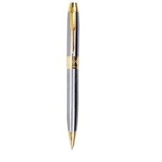 METAL PEN 10387B