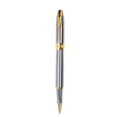 METAL PEN 10387R