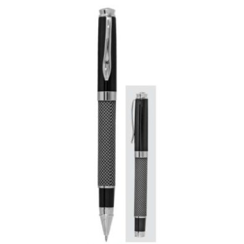 METAL PEN 10391R