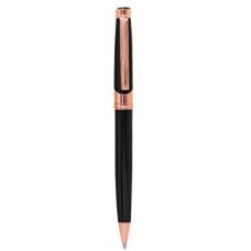 METAL PEN 10392B