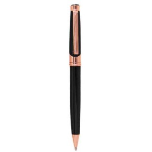METAL PEN 10392B