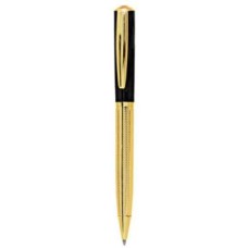 METAL PEN 10393B