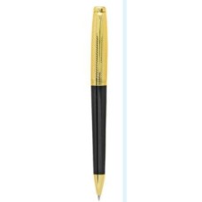 METAL PEN 10394B