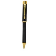 METAL PEN 10395B