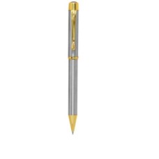 METAL PEN 10396B MP