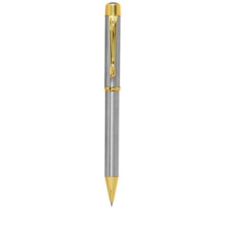 METAL PEN 10396B MP