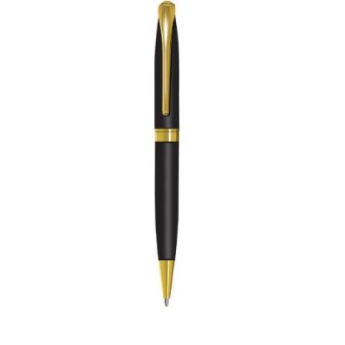 METAL PEN 10397B