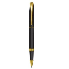 METAL PEN 10397R