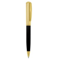 METAL PEN 10399B
