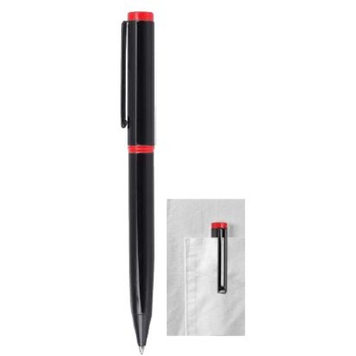 METAL PEN 10400B