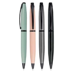 METAL PEN 10403B
