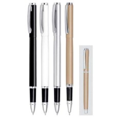 METAL PEN 10406R