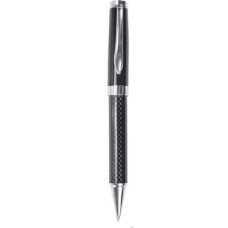 METAL PEN 123B